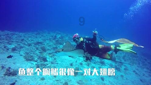 冰雪中，多部门筑“温暖防线”